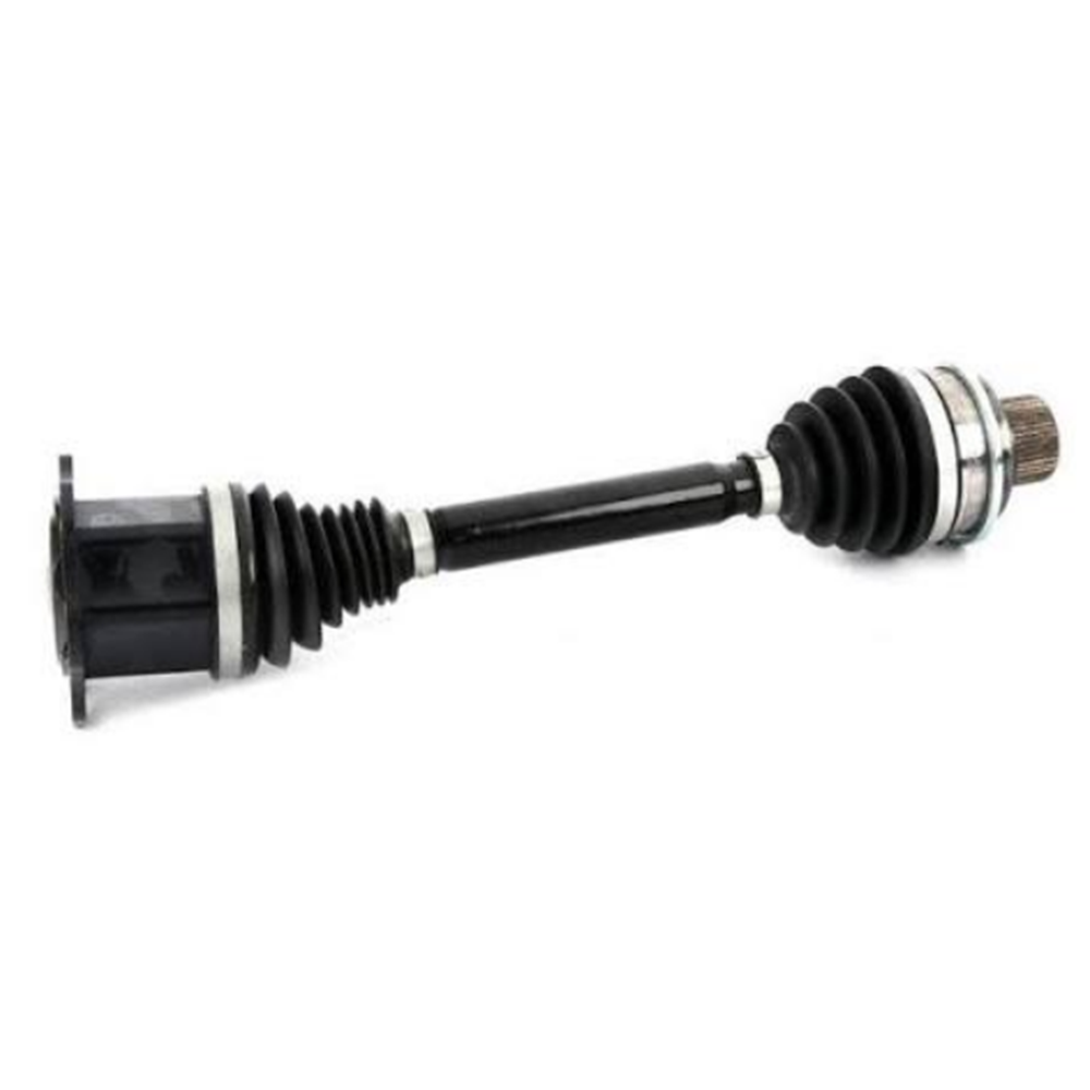 AKS MİLİ KOMPLE