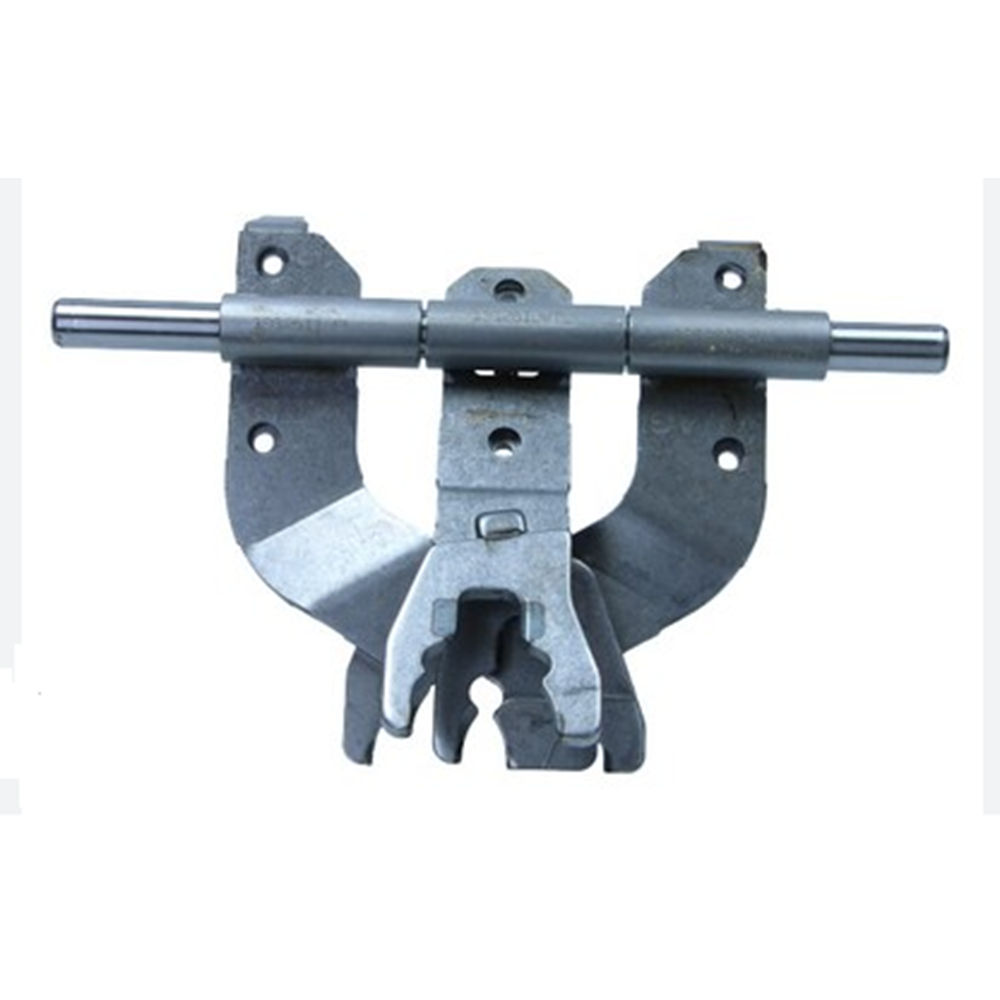 VİTES ÇATAL GRUBU POLO 17--- 0CF311490A