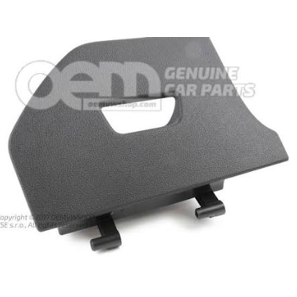 TORPİDO KAPAK LEON 13--- 5F1857506