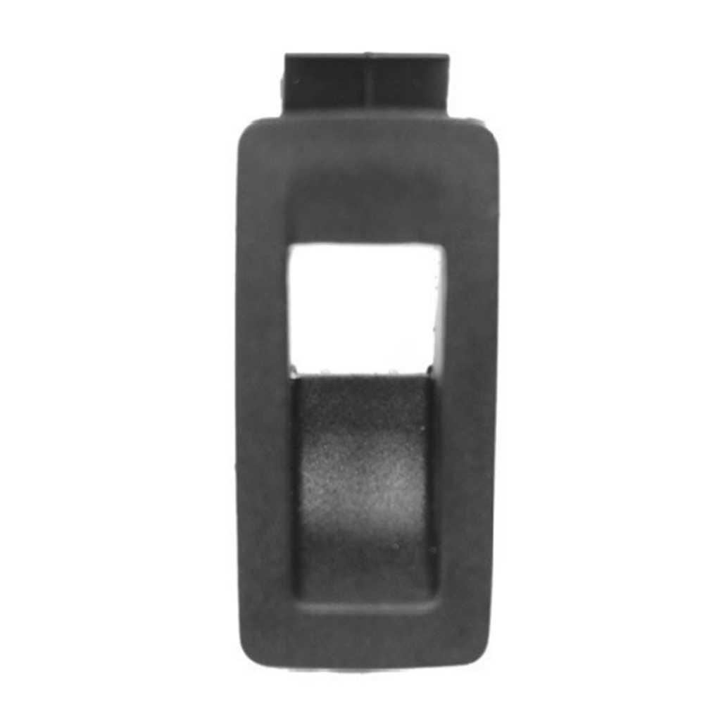 CAM AÇMA DÜĞME ÇERÇEVESİ CADDY 10--- 1F0959527