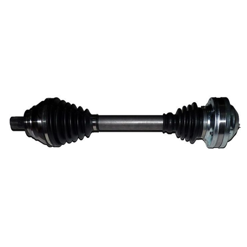 AKS MİLİ KOMPLE