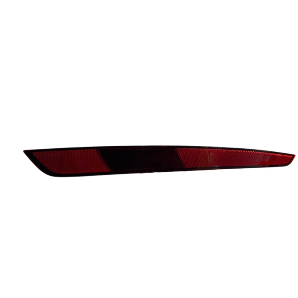 ARKA TAMPON REFLEKTÖRÜ SCALA 19-- / KAMİQ 19-- 657945701