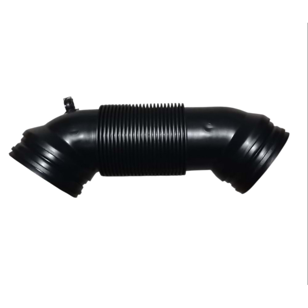 HAVA FİLTRE HORTUMU