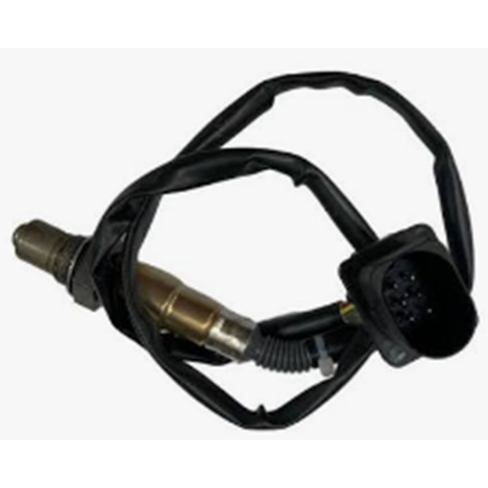 LAMBDA SENSÖRÜ PASSAT 10--- 03L906262B