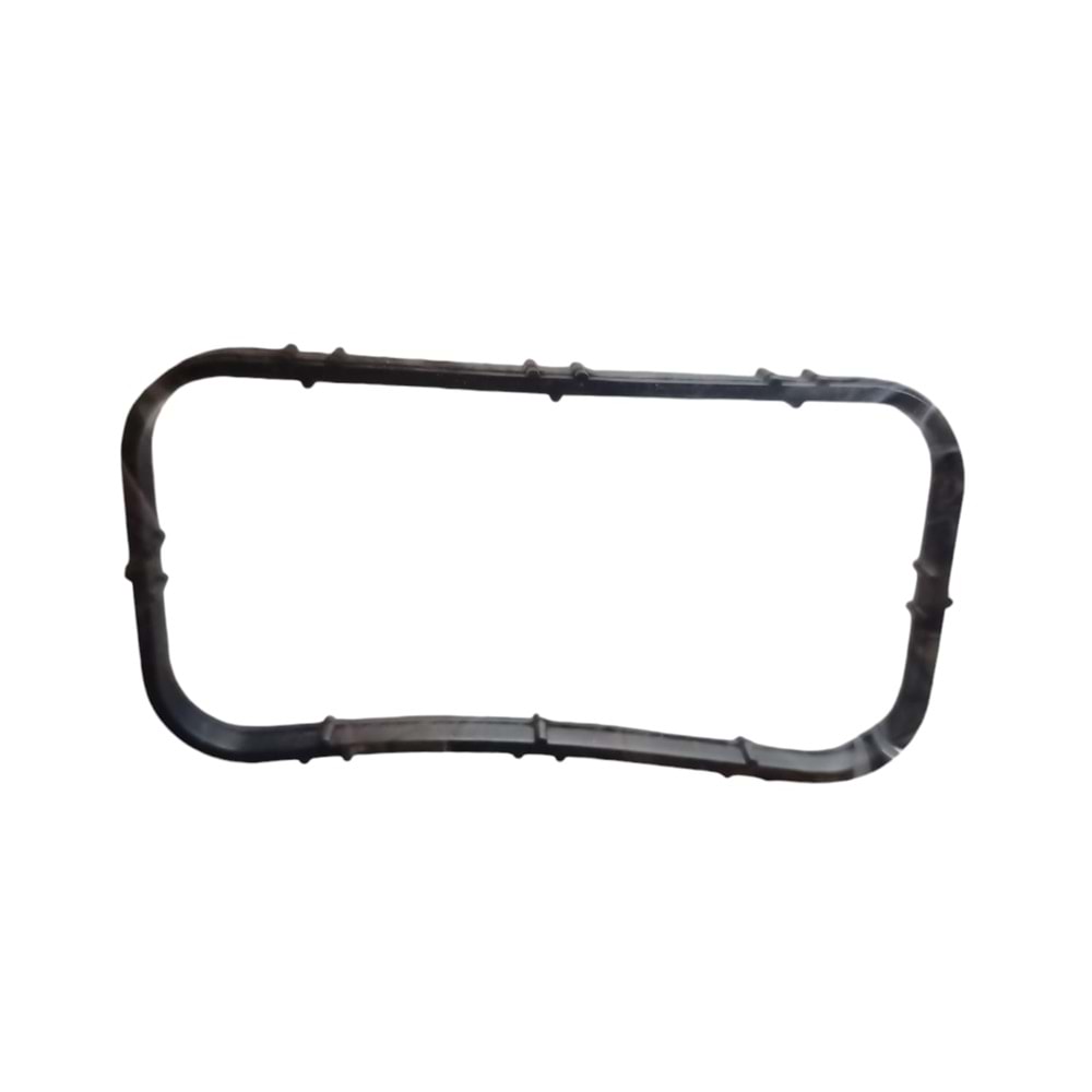 GAZ KELEBEĞİ CONTASI