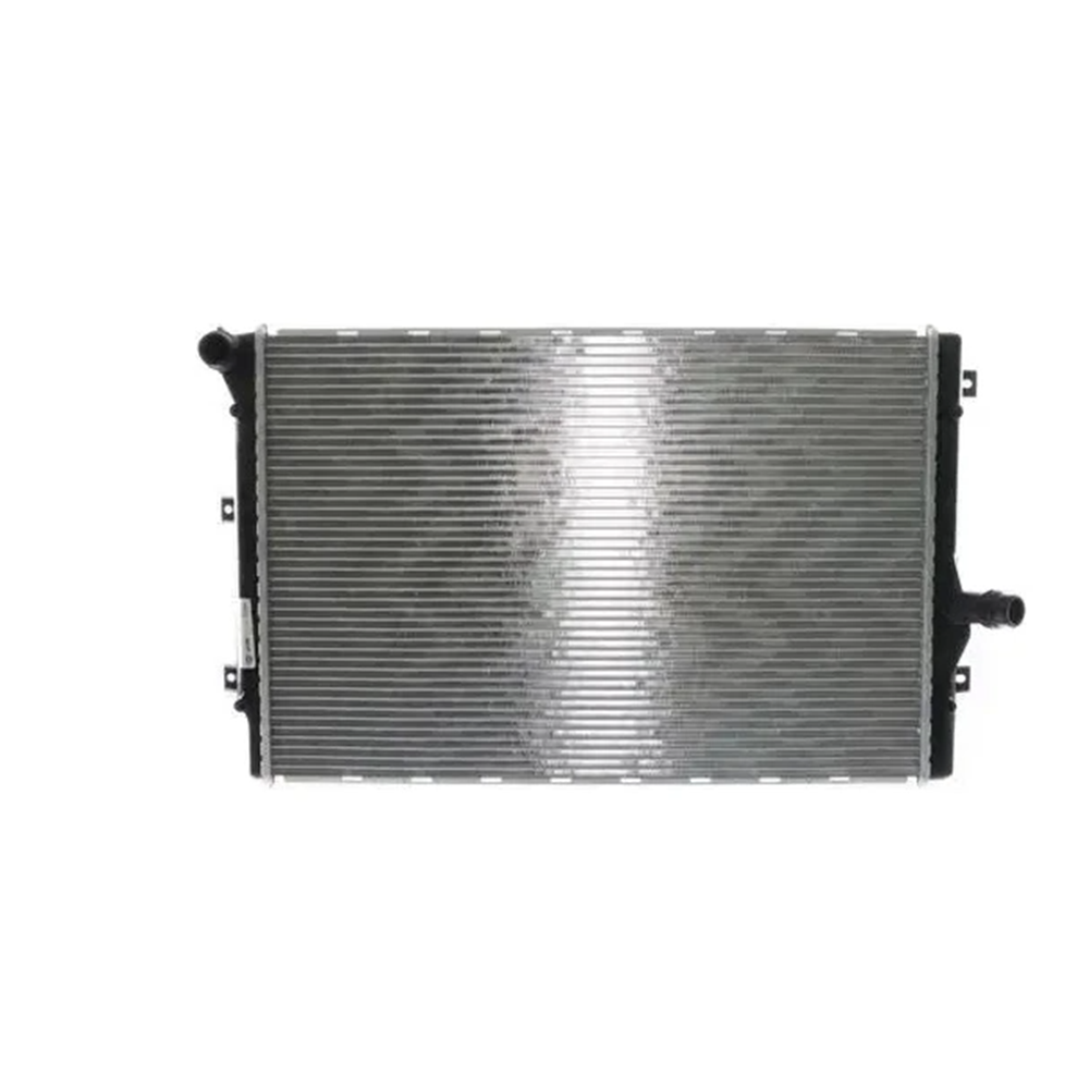SU RADYATÖRÜ CADDY 04-10/PASSAT 01-05 1K0121251BL/3C012125