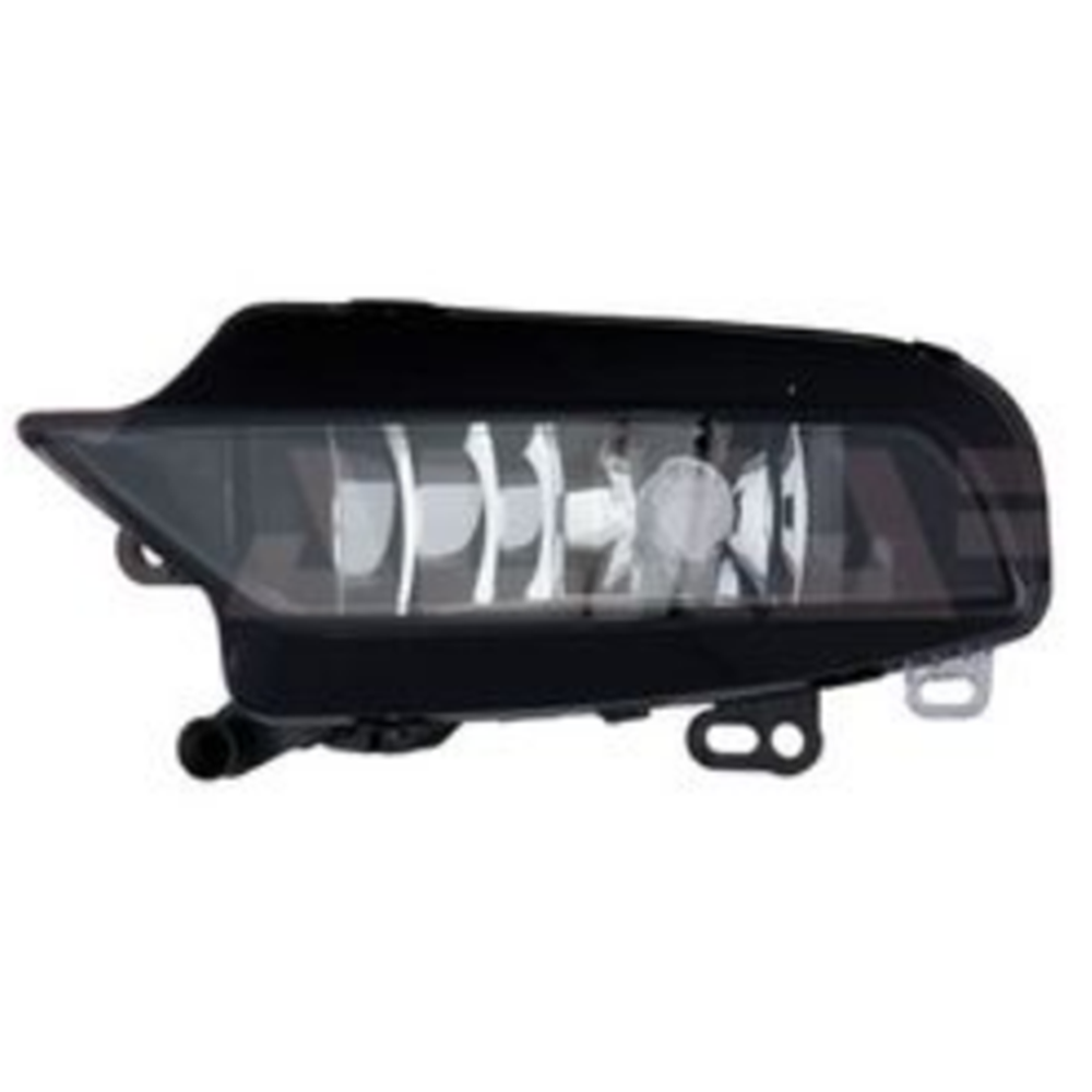 SİS FARI SOL A3 12-20 8V0941699B