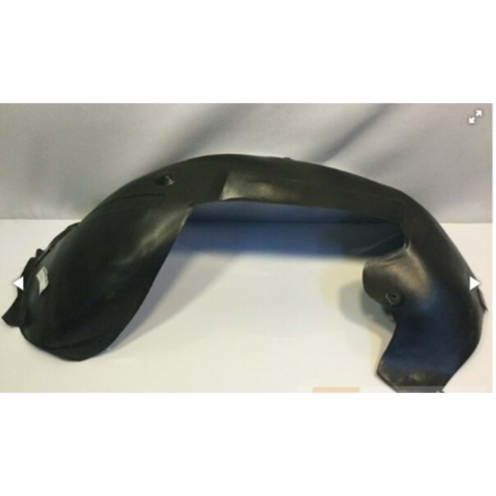 ÇAMURLUK DAVLUMBAZI SOL