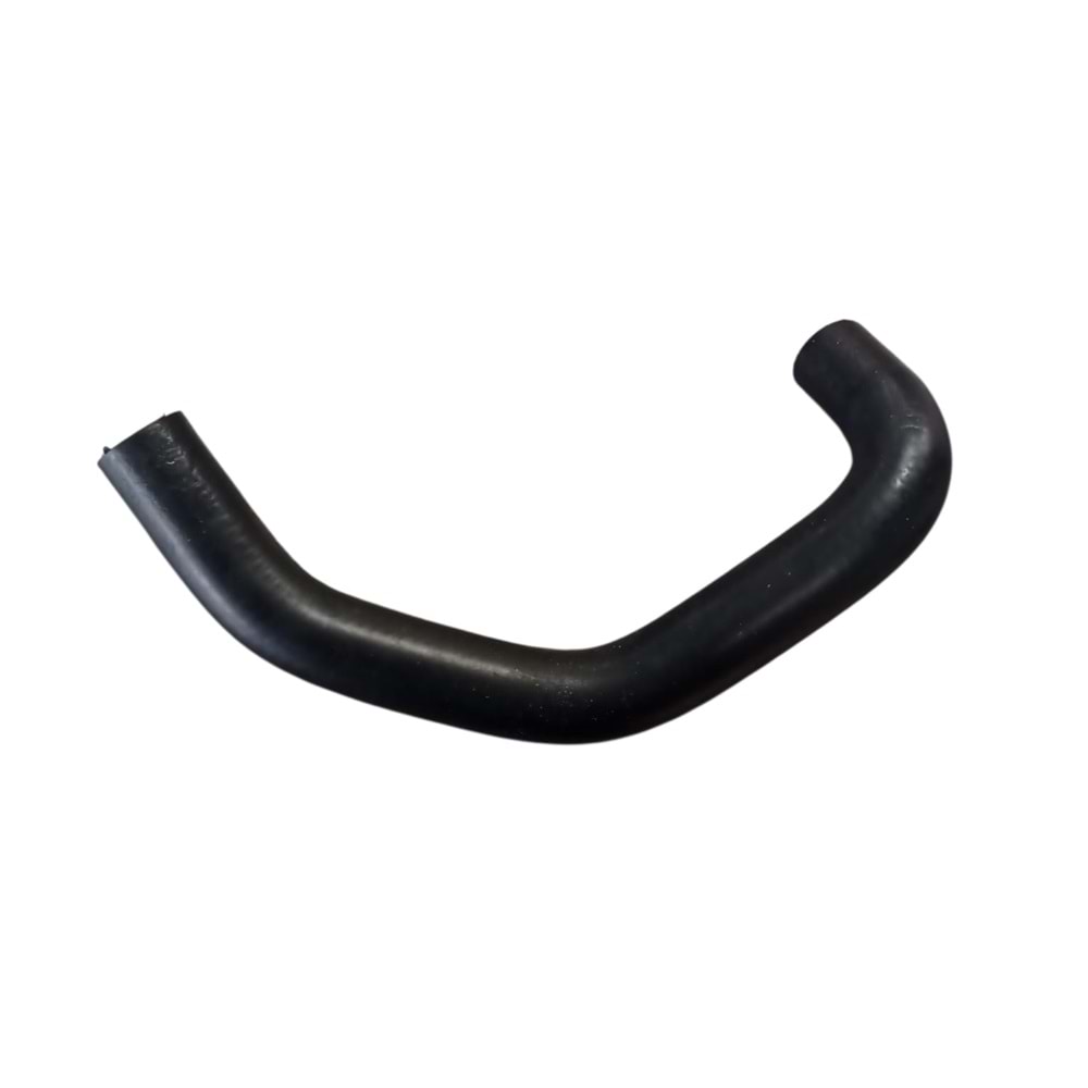 YAĞ SOĞUTUCU HORTUMU