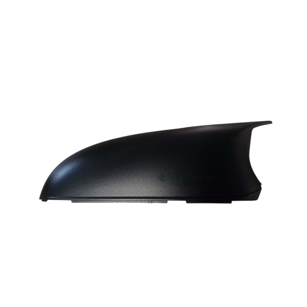 AYNA ALT KAPAĞI SAĞ