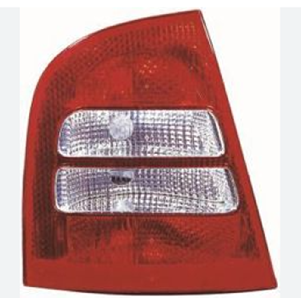 STOP OCTAVİA 01-04 1U645112