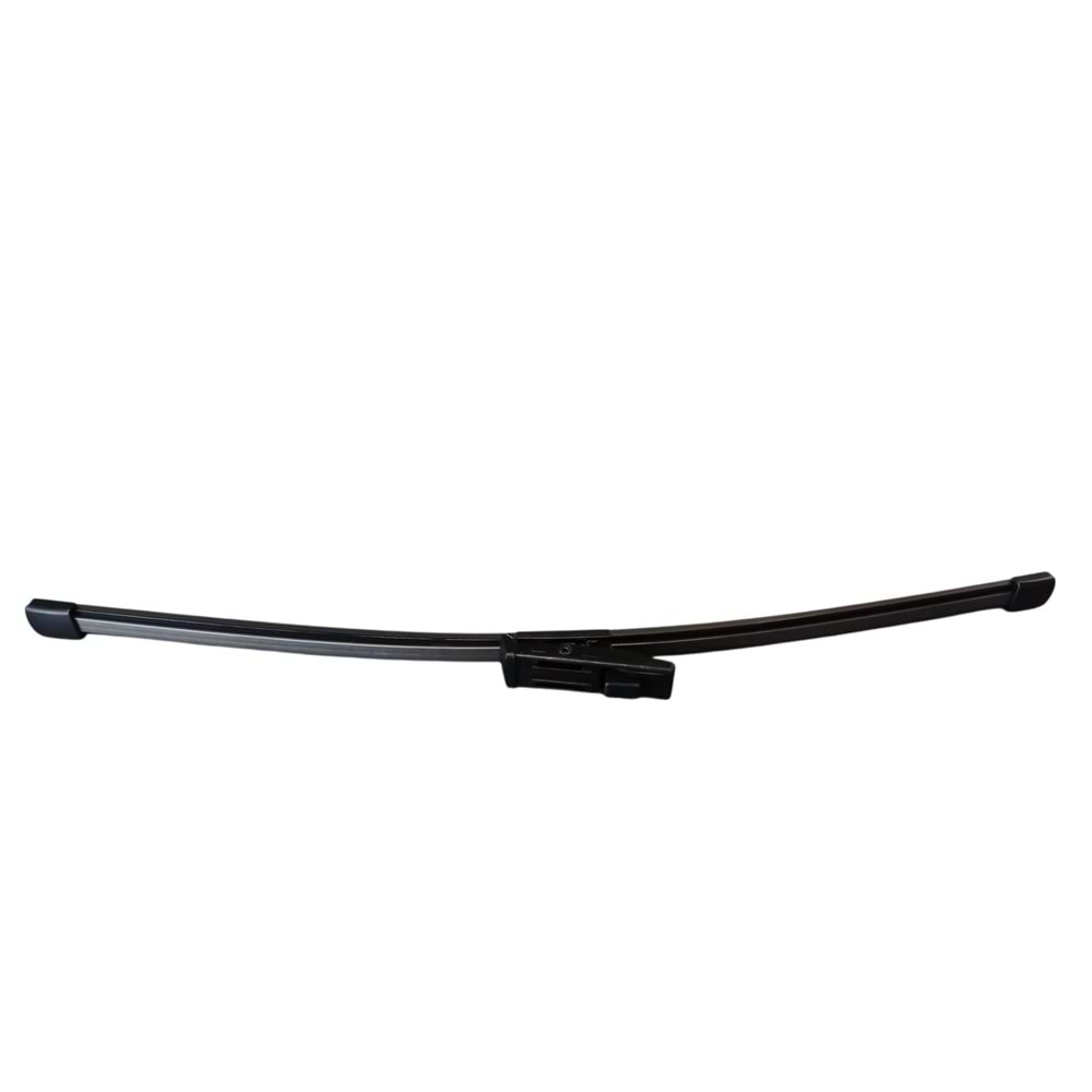 ARKA SİLECEK SÜPÜRGESİ TÜM MODELLER 2G7955427
