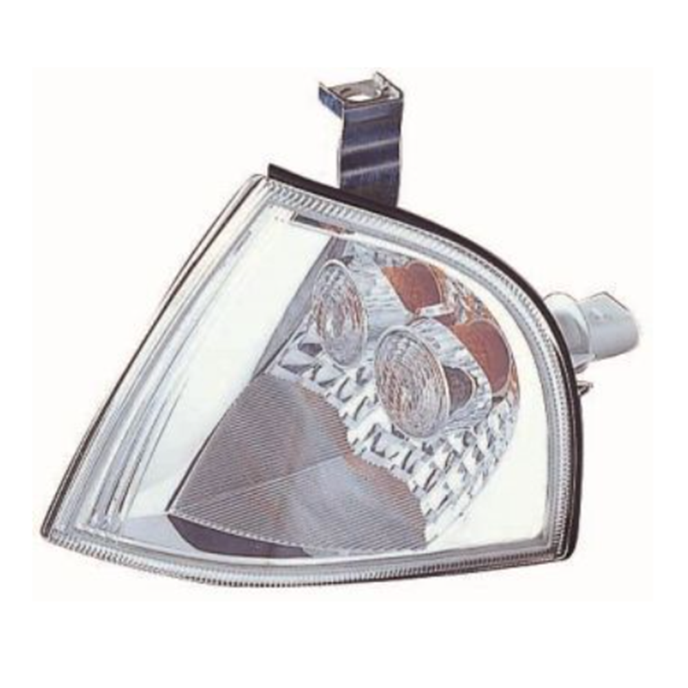 SİNYAL OCTAVİA 01-05 1U0953156D