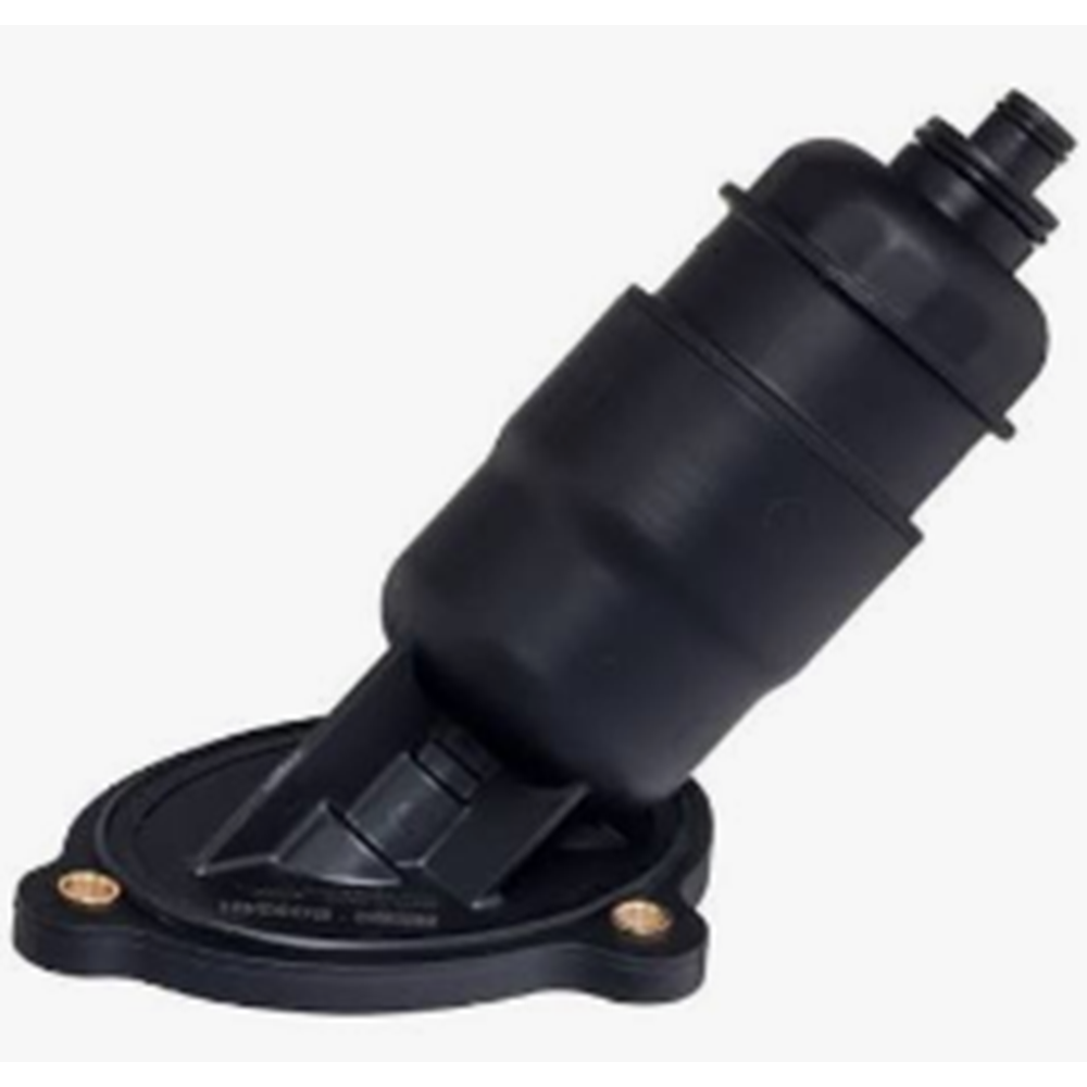 ŞANZIMAN YAĞ FİLTRESİ A5 08- 0AW301516E