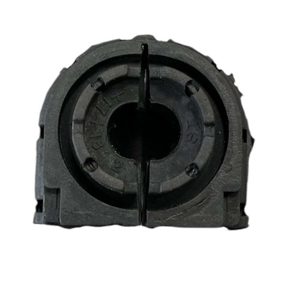 VİRAJ DEMİR LASTİĞİ ARKA