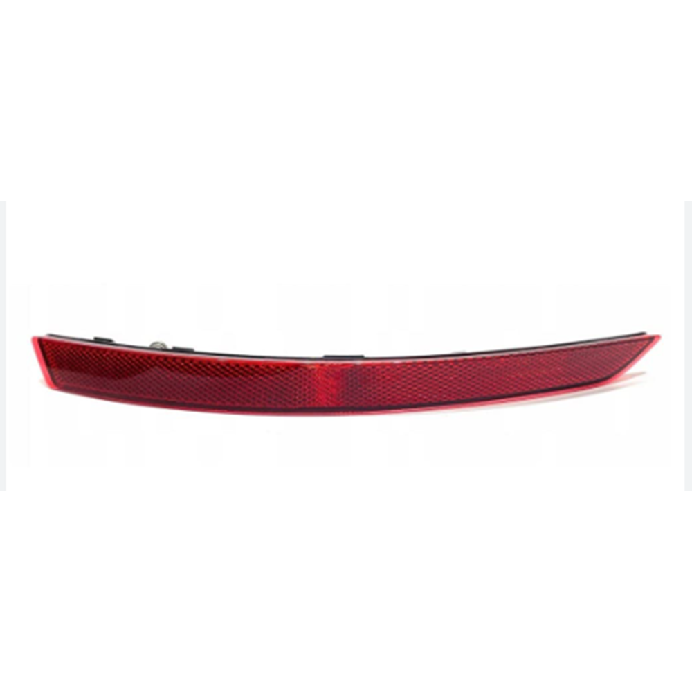 TAMPON REFLEKTÖRÜ A4 16-------- 8W0945106C