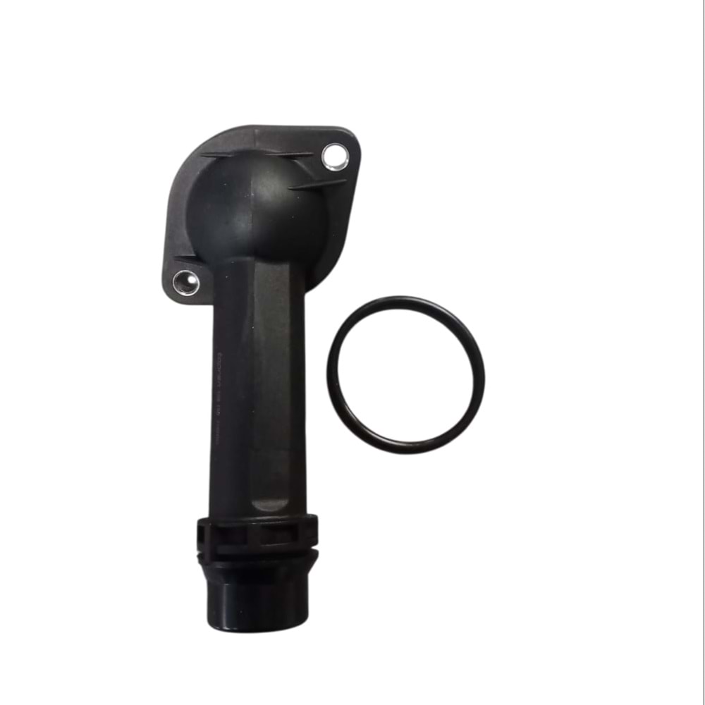 TERMOSTAT KAPAK PASSAT 01-05 06B121121