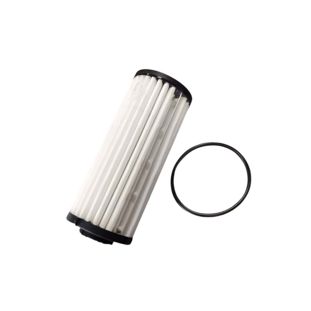 OTOMATİK ŞANZIMAN YAĞ FİLTRESİ