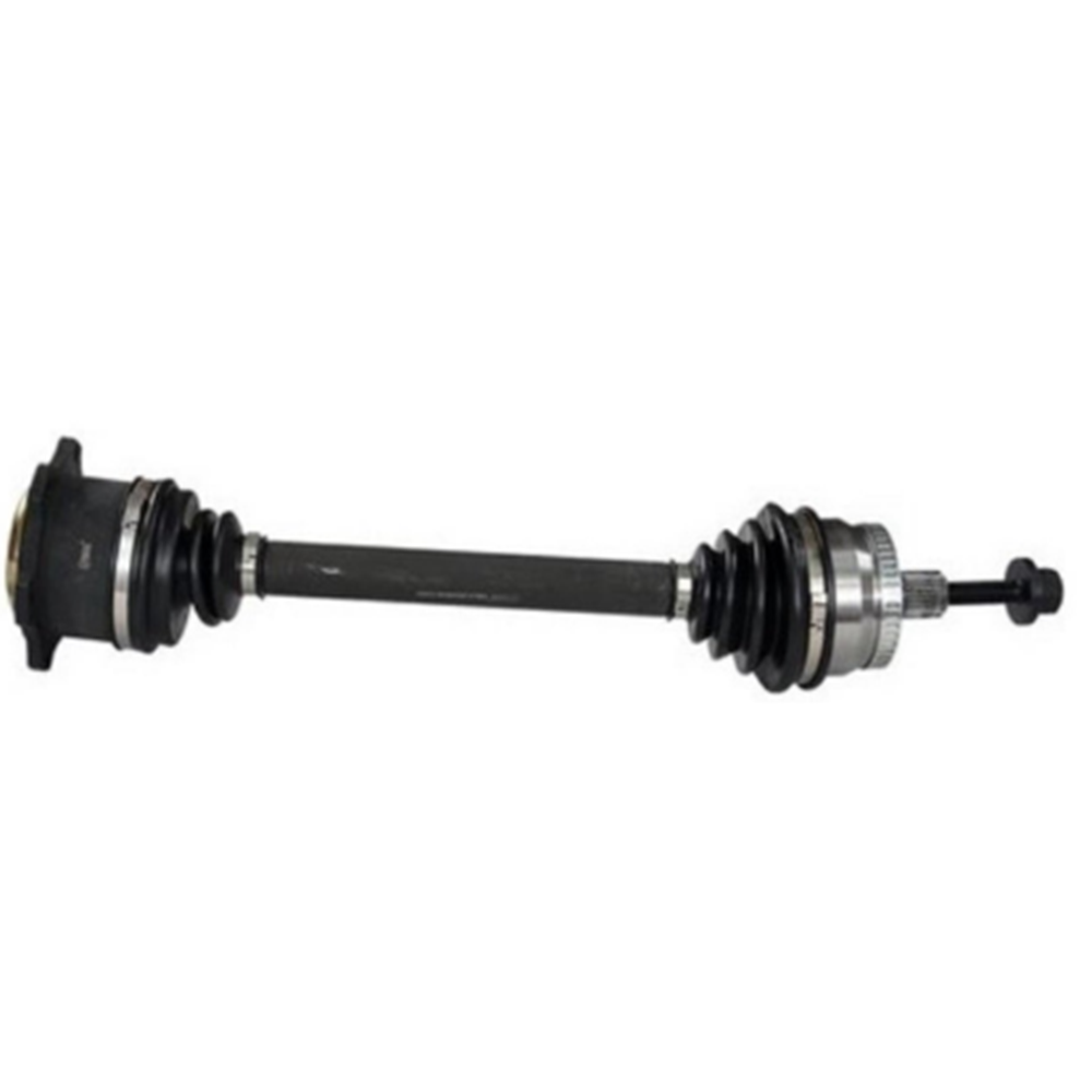 SOL AKS KOMPLE PASSAT 98---- 8D0407451DX