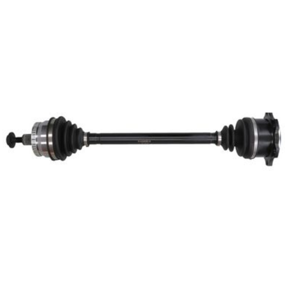 AKS MİLİ KOMPLE