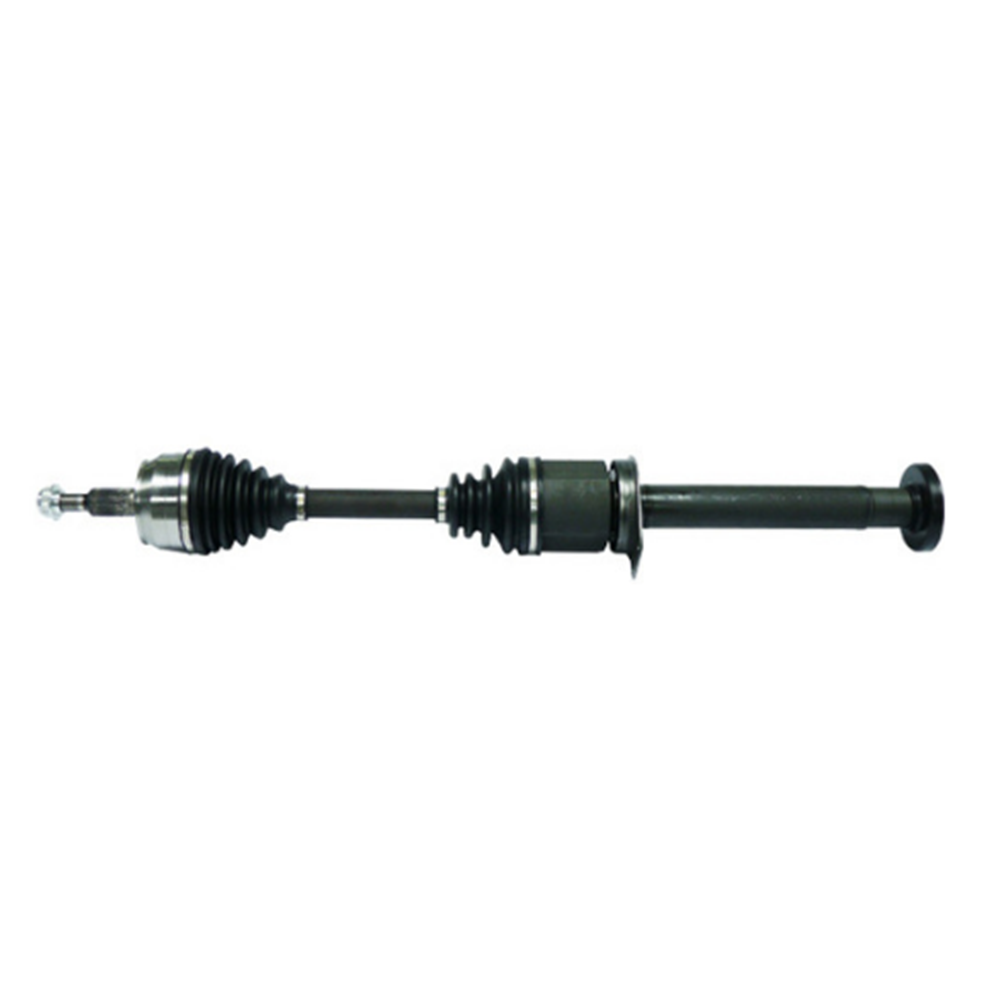 AKS MİLİ KOMPLE