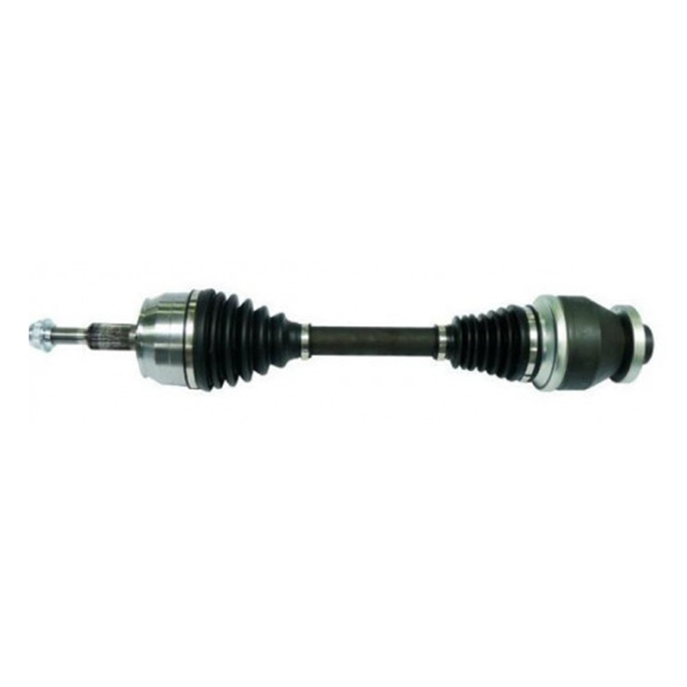 AKS MİLİ KOMPLE