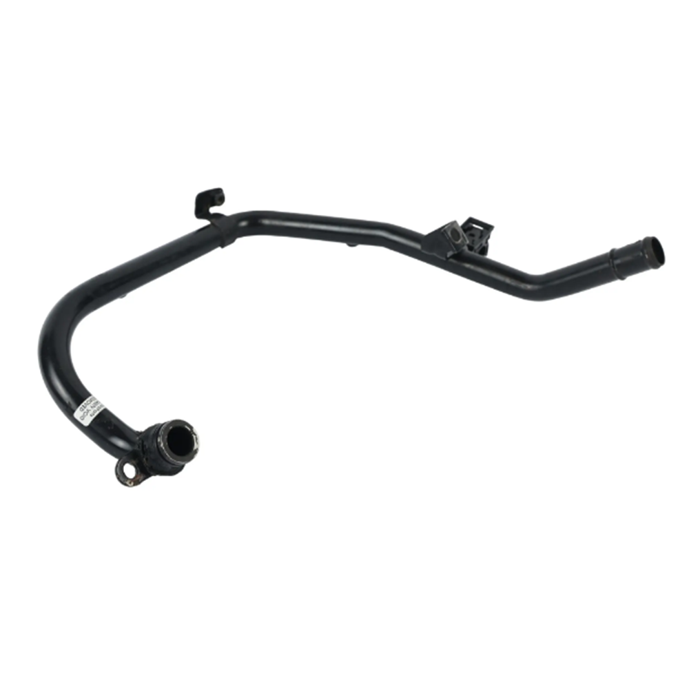 DEMİR SU BORUSU PASSAT 05-10 06F121492B