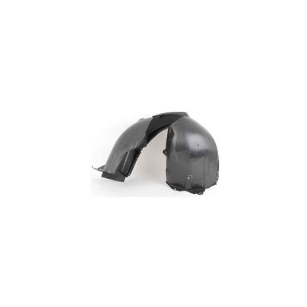 ÇAMURLUK DAVLUMBAZI SAĞ