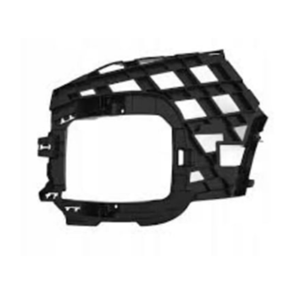 ÖN TAMPON AYAĞI SOL SCALA 20- 2GM807723A