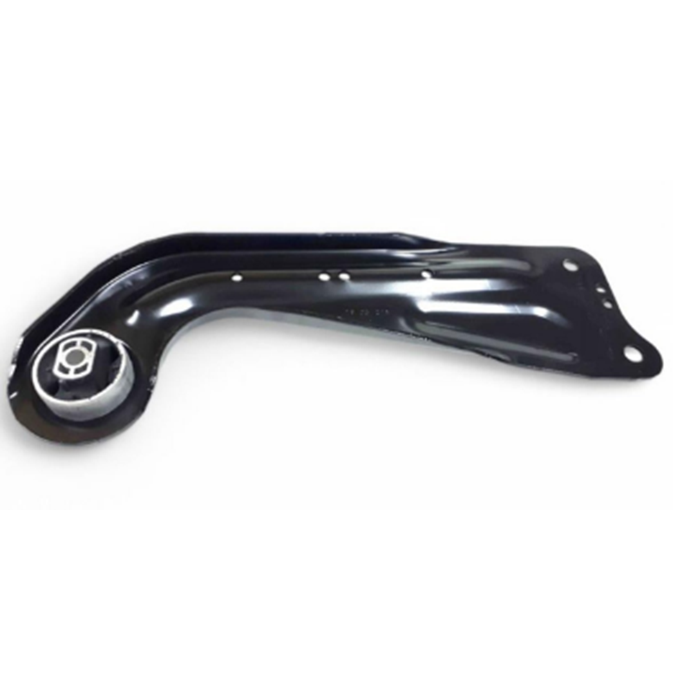 DENGE KOLU ARKA SOL TİGUAN 18- 5QF505223C