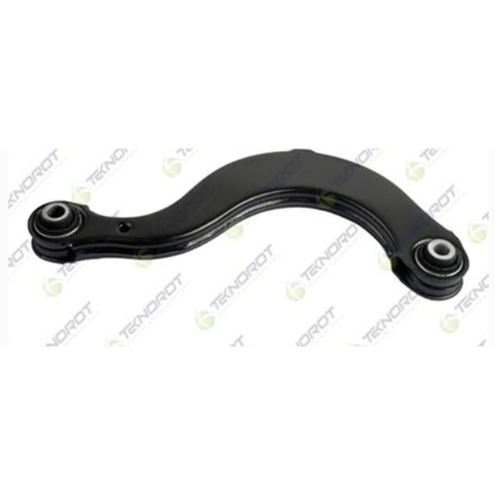 DENGE KOLU ARKA TİGUAN 18- 5Q0505323C