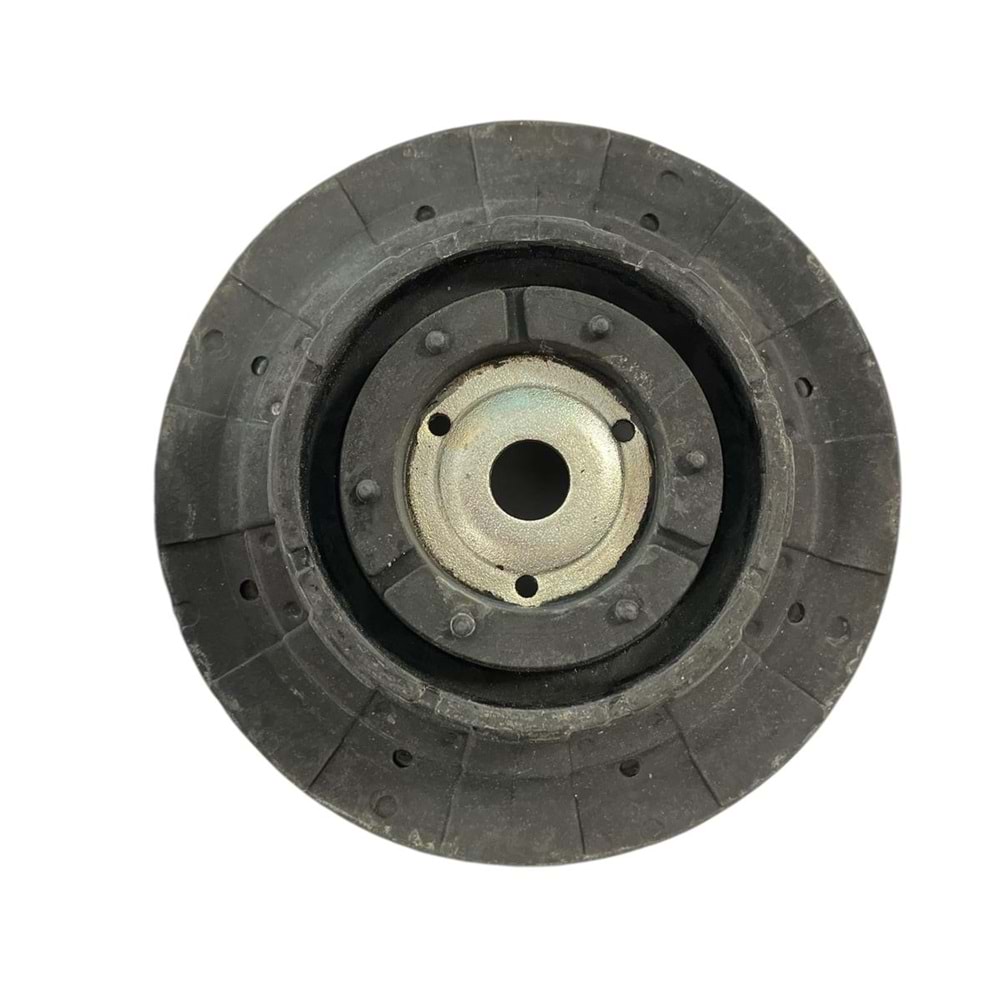 ÖN AMORTİSÖR TABLA T6 7E0412331A