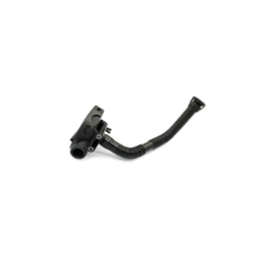 MOTOR HAVALANDIRMA VALFİ GOLF5 / TOURAN / A3 04-06 03C103201D