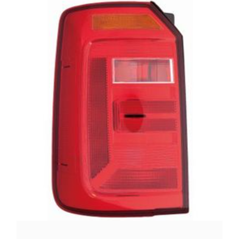 STOP SAĞ CADDY 15---- 2K1945096T