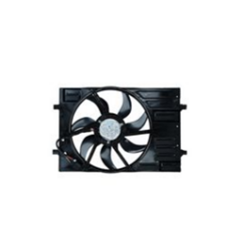 FAN MOTORU+ DAVLUMBAZLI PASSAT 15--- 5Q0121203DA