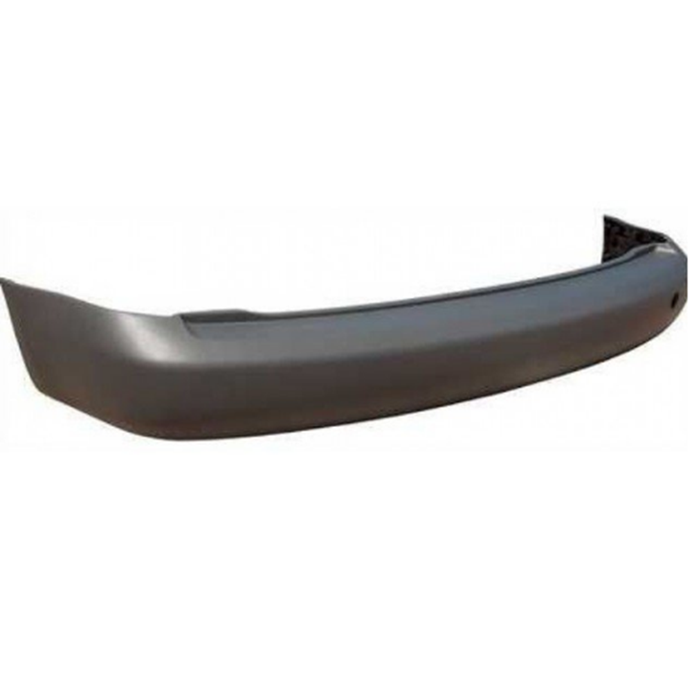 ARKA TAMPON CADDY 04-10 2K0807417E