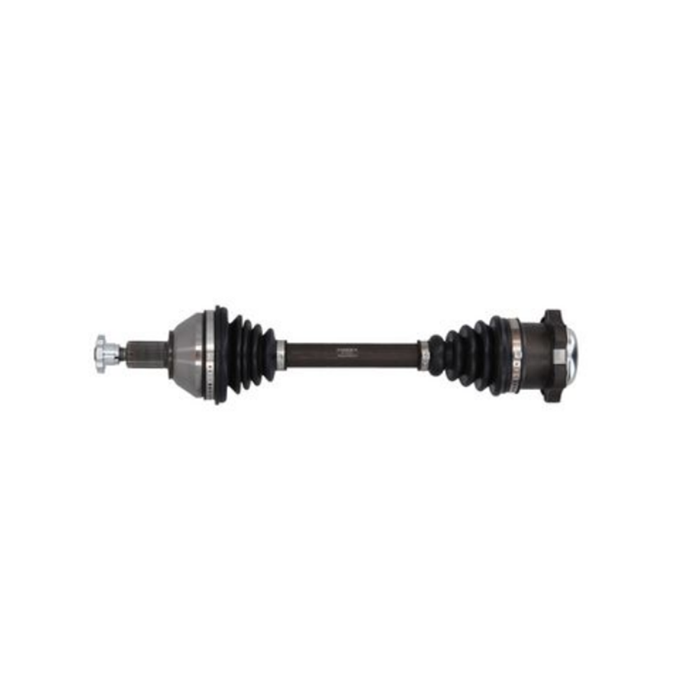 AKS MİLİ KOMPLE