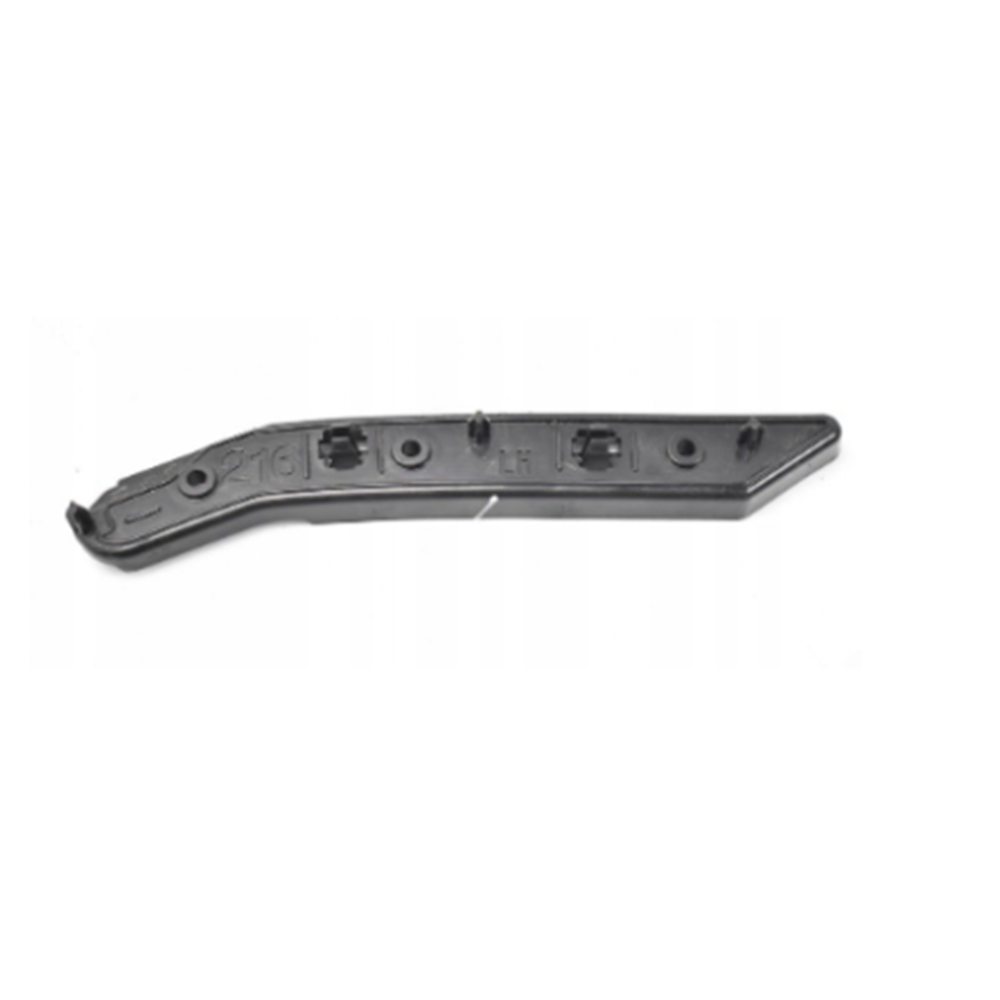 TAMPON BRAKETİ SOL ARONA 20- 6F9807183