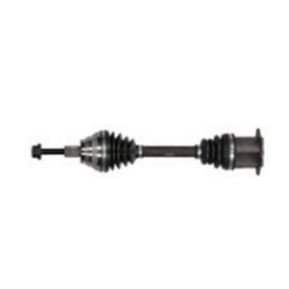 KOMPLE AKS SOL PASSAT CC 15- 3AA407271A