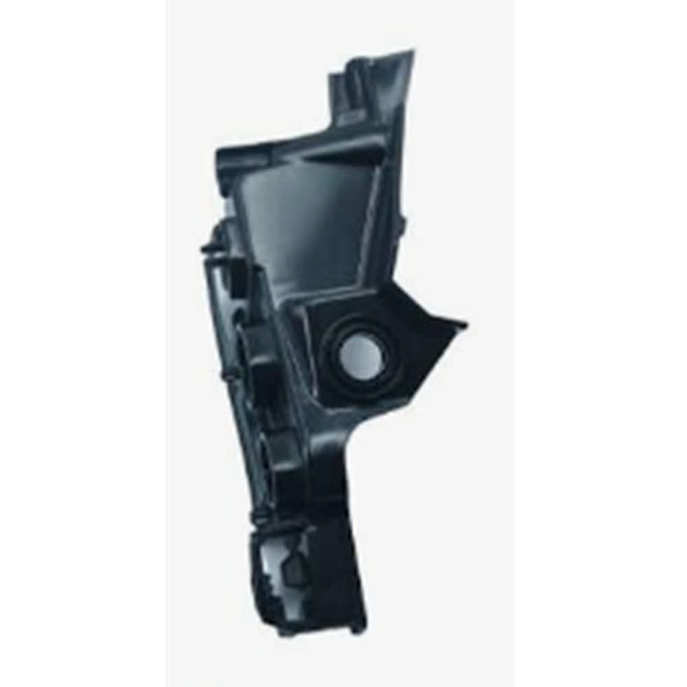 ÖN TAMPON BRAKETİ SAĞ T-ROC 20-- 2GA807050B