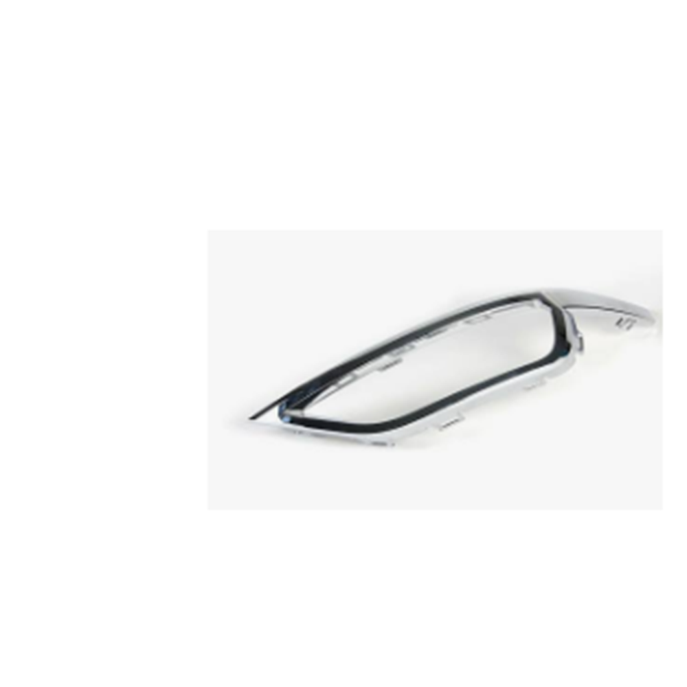 ARKA TAMPON SÜS KROMU SAĞ T-ROC 20--- 2GA807834A 2ZZ