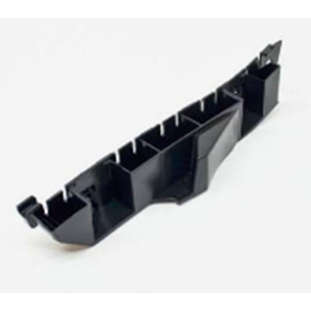TAMPON BRAKETİ SOL T8 23- 7LA807183A