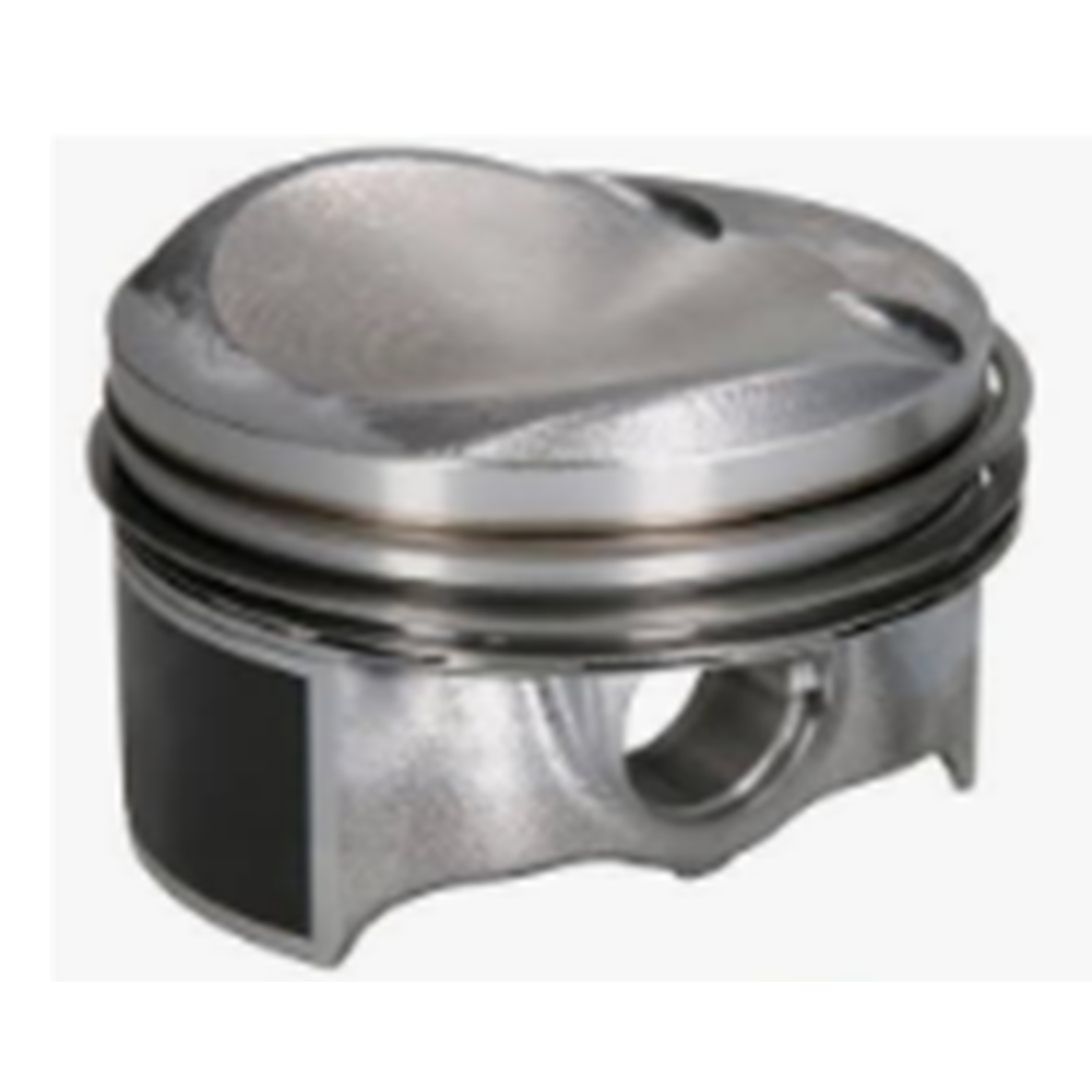 PİSTON SEKMAN 0.50 A5 2008- 06H107065BK