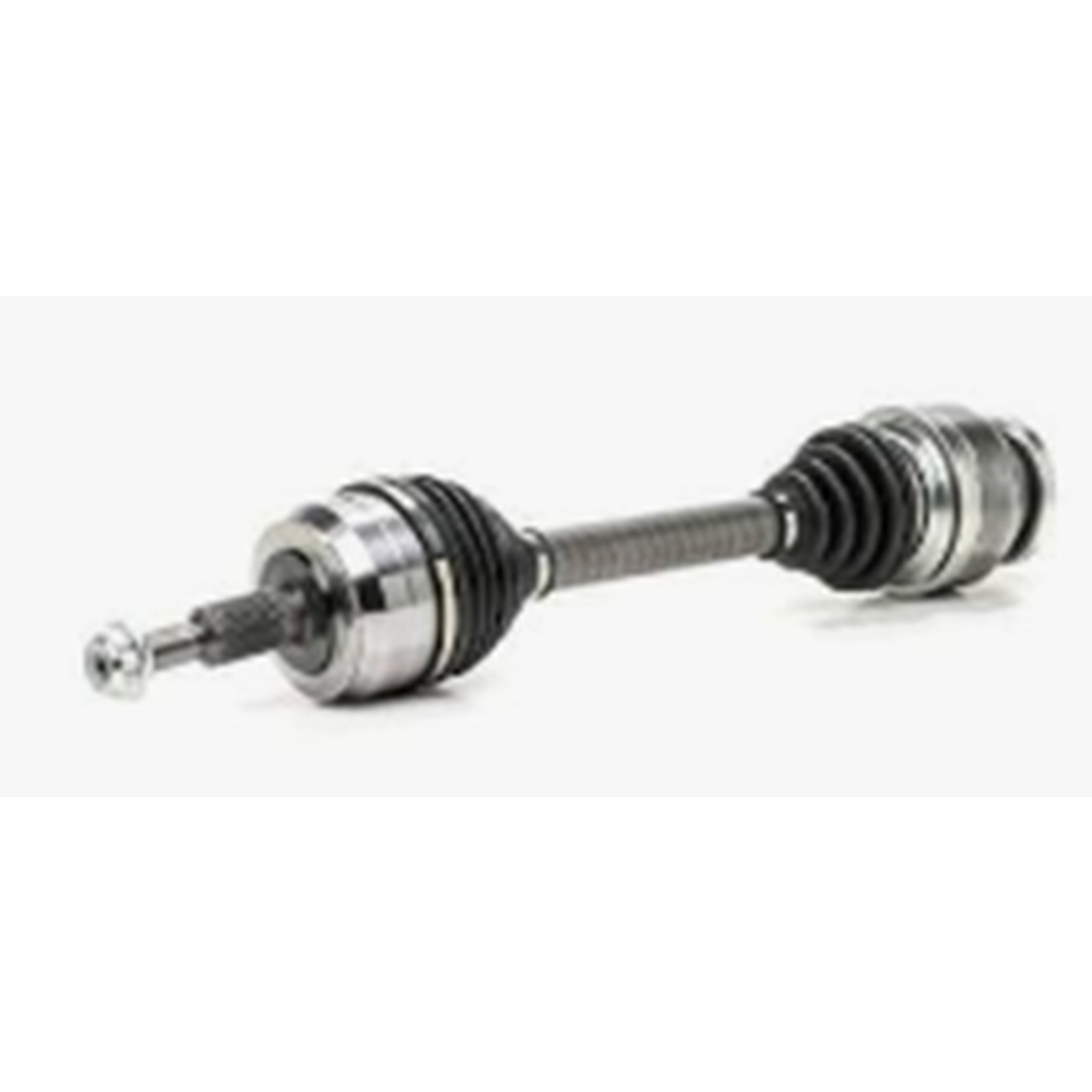 AKS MİLİ KOMPLE