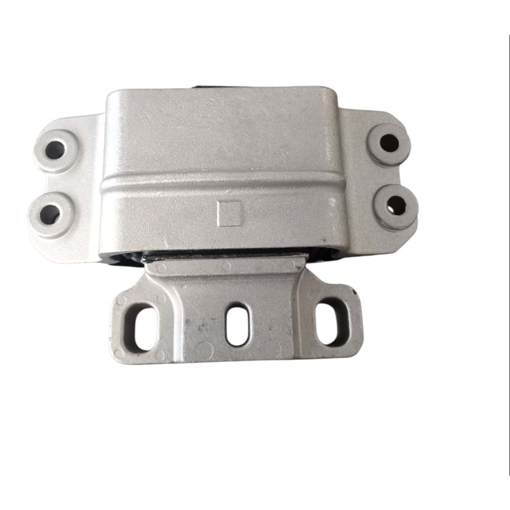 ŞANZIMAN TAKOZU SOL