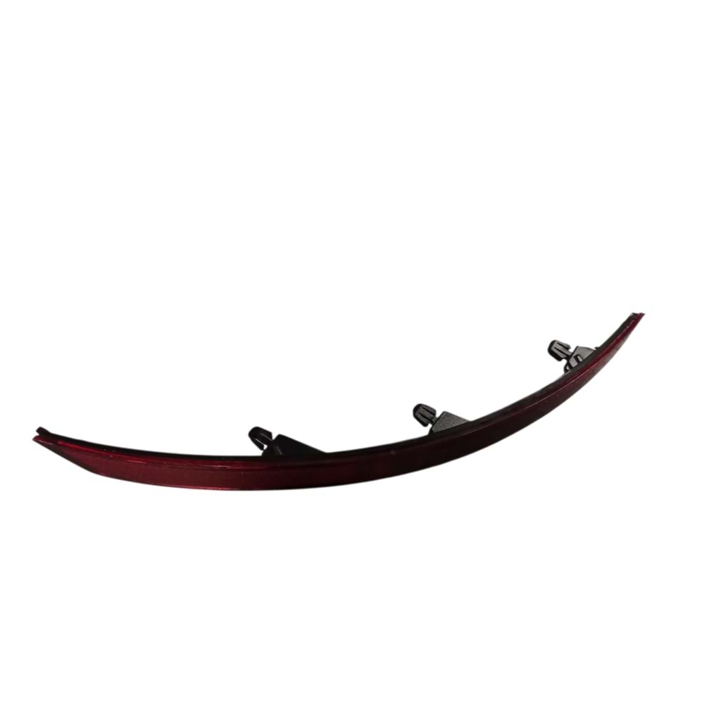 ARKA TAMPON REFLEKTÖRÜ SUPERB 15--- 3V5945105