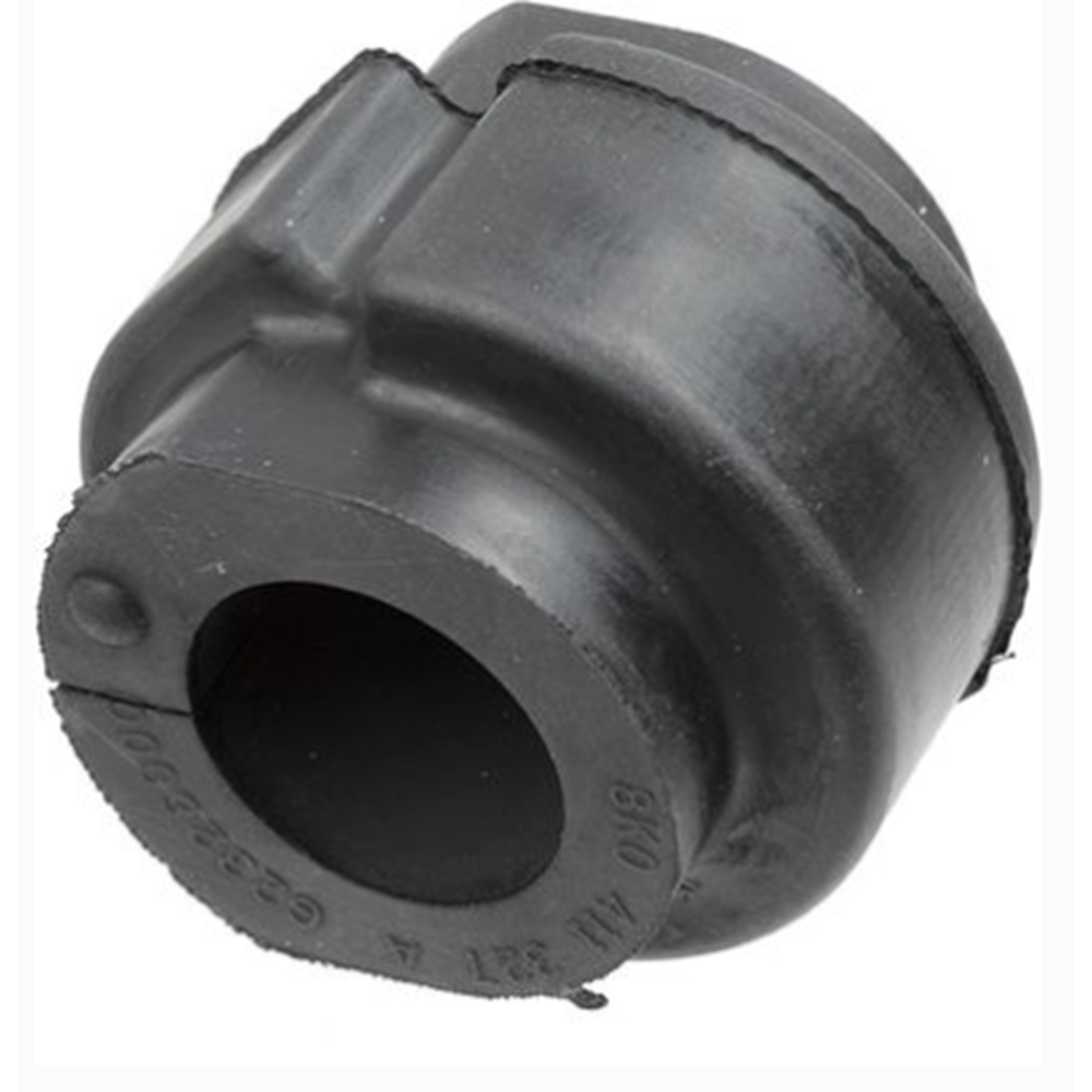 ÖN VİRAJ DEMİR LASTİĞİ A4 08-15 / A5 07-17 / A6 10-18 / A7 10-18 8K0411327A