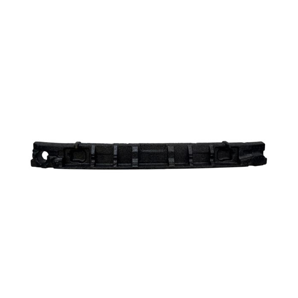 ÖN TAMPON DARBE EMİCİ KÖPÜK T-ROC 23- 2GA807248D