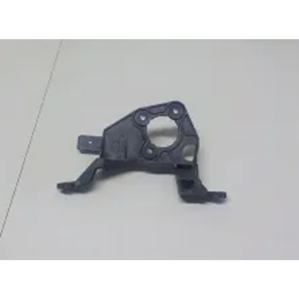 EK SU POMPA TUTUCU T-ROC 23- 5WA121093F
