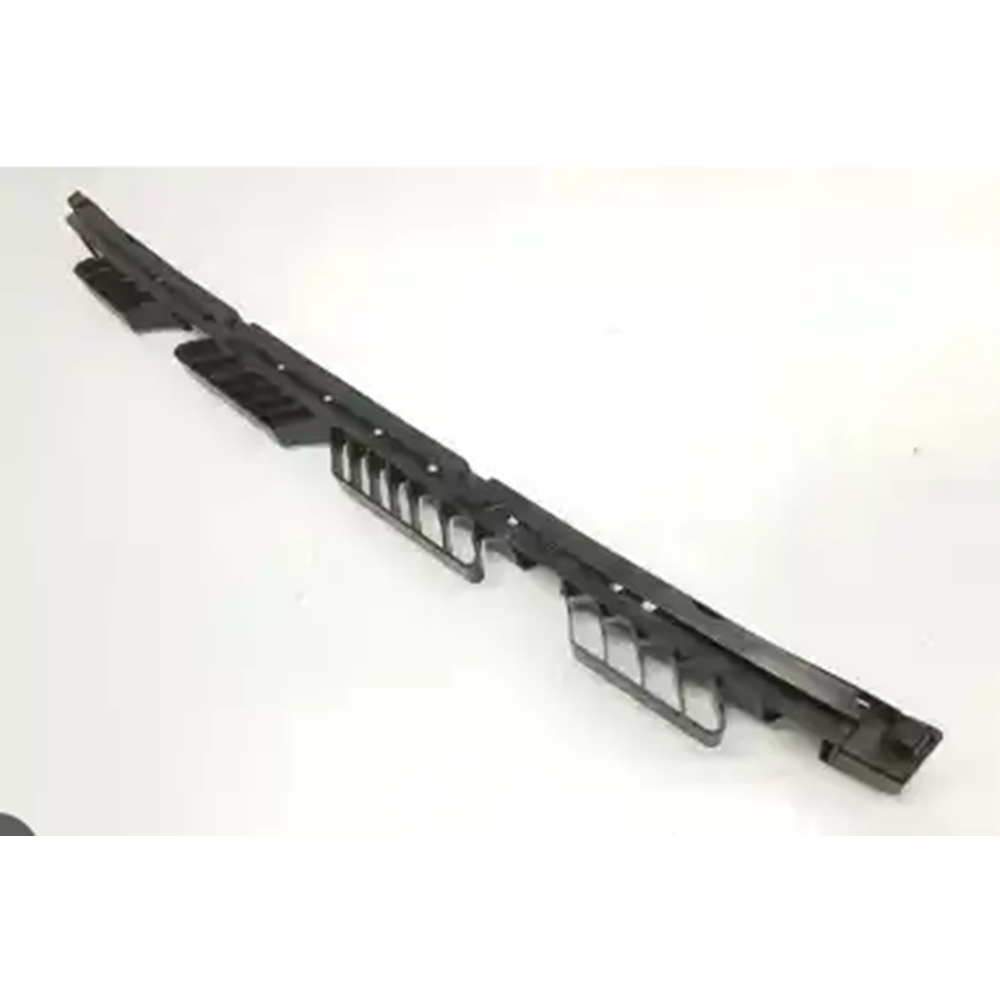 ÖN TAMPON ORTA BRAKET T-ROC 23- 2GA805705E